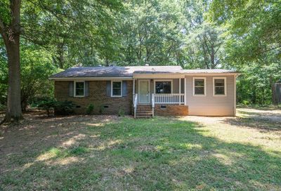 2644 Old Buckhead Road Madison GA 30650