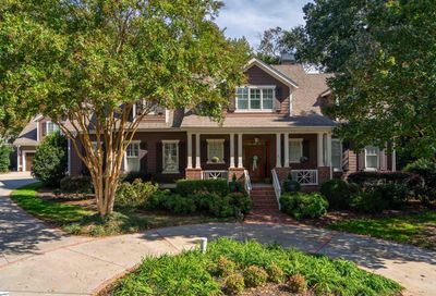 31 Gossamer Greenville SC 29607