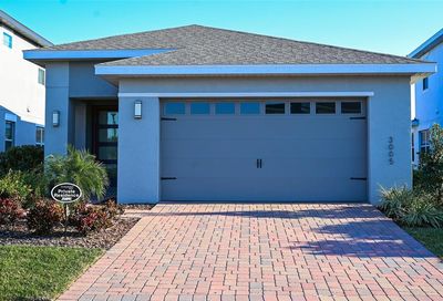 3005 Crispin Circle Harmony FL 34773
