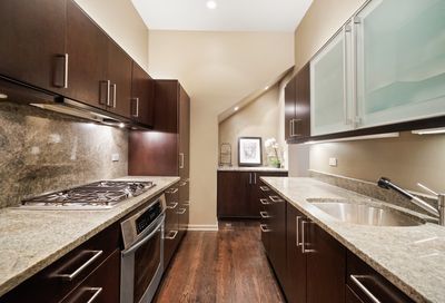 80 E Elm Street Chicago IL 60611