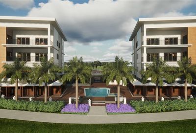 10755 Rodeo Drive Lakewood Ranch FL 34202