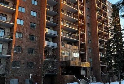 #403 -2650 SOUTHVALE CRES Ottawa ON K1B4S9
