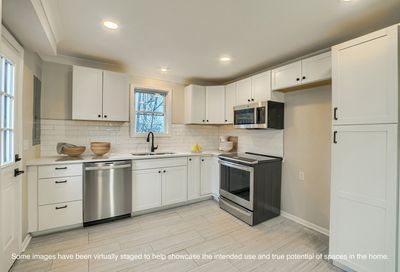 1209 Mcalpine Ave Nashville TN 37216