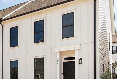 10173 Rainier Trail Drive Huntersville NC 28078