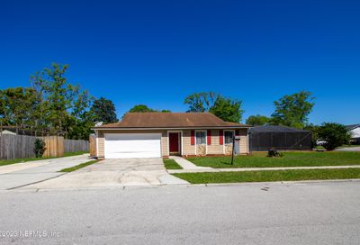 3513 Sheldrake Dr Jacksonville FL 32223