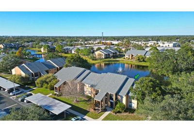 500 Belcher Road S Largo FL 33771