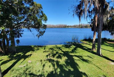 2207 Kindel Avenue Winter Park FL 32789