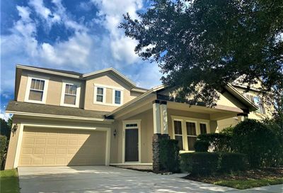 6957 Northwich Drive Windermere FL 34786