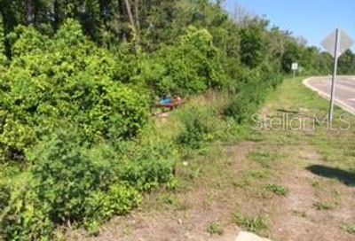Airport Boulevard Sanford FL 32771