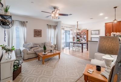 1900 Little Elm Trail Cedar Park TX 78613