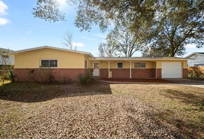 211 Terrace Drive Brandon FL 33510