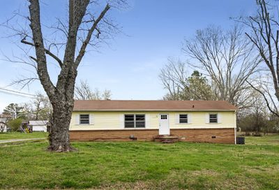 1407 Birch St Shelbyville TN 37160