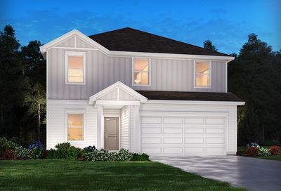 1255 Dutch Peak Lebanon TN 37090