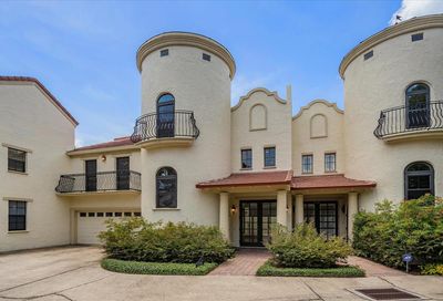 1224 S Pennsylvania Avenue Winter Park FL 32789