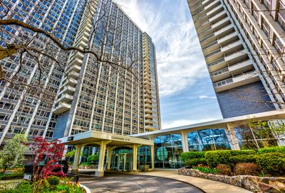 4250 N Marine Drive Chicago IL 60613