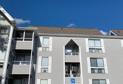 351 Lake Arrowhead Rd. Myrtle Beach SC 29572