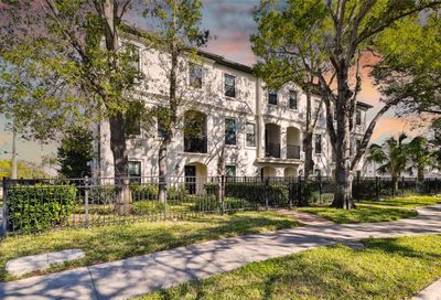 2819 W Horatio Street Tampa FL 33609