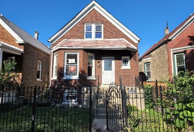 2212 N Karlov Avenue Chicago IL 60639