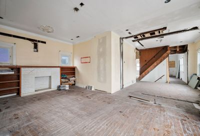 3601 N Kimball Avenue Chicago IL 60618