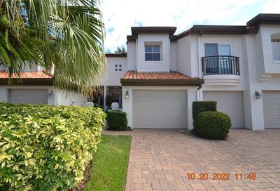 1138 Shipwatch Circle Tampa FL 33602