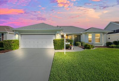 1851 Provence Court The Villages FL 32162