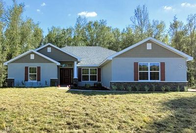 490 NW 113th Circle Ocala FL 34482