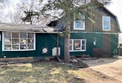 1719 Angle Street Rock Falls IL 61071