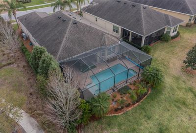 1703 Pacific Dunes Drive Sun City Center FL 33573