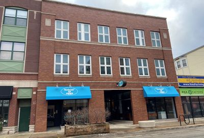 3120 N Lincoln Avenue Chicago IL 60657