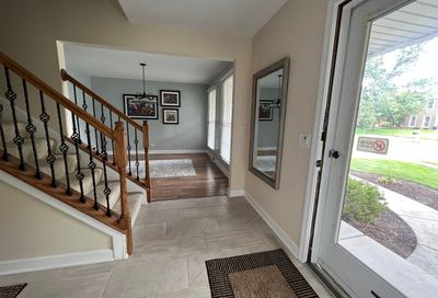 1964 Richton Drive Wheaton IL 60189