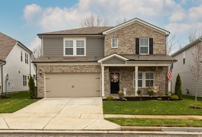 3240 Longstalk Rd Antioch TN 37013