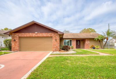 2946 Macalpin Drive W Palm Harbor FL 34684