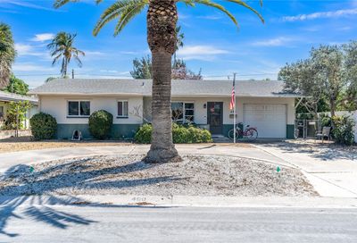 490 82nd Avenue St Pete Beach FL 33706