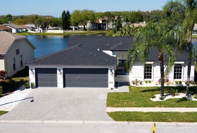 4404 Olin Street New Port Richey FL 34653
