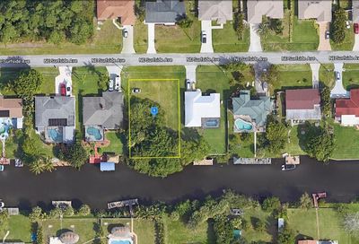 360 NE Surfside Avenue Port Saint Lucie FL 34983