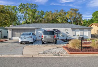 5723 Ivy Lane Holiday FL 34690