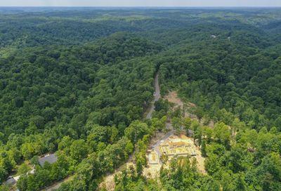 1 Magnolia Farms Pegram TN 37143