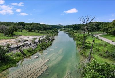 130 Rockwood Drive Wimberley TX 78676
