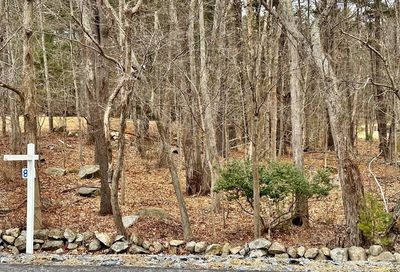 86 High Upton MA 01568