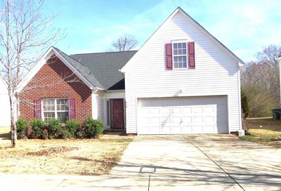 929 Southridge Drive Monroe NC 28112