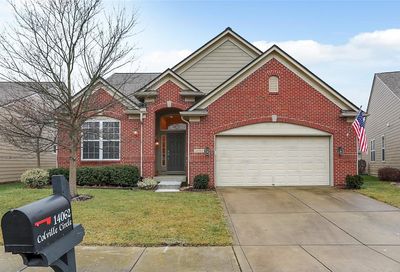 14062 Colville Circle Carmel IN 46033