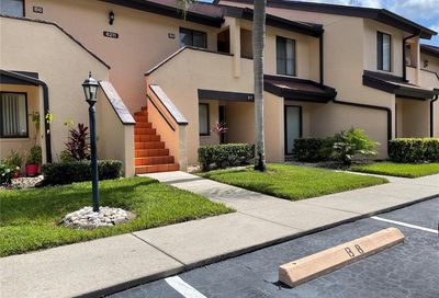 6211 Timber Lake Drive Sarasota FL 34243