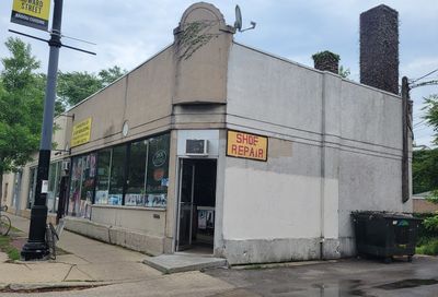 1913 W Howard Street Chicago IL 60626