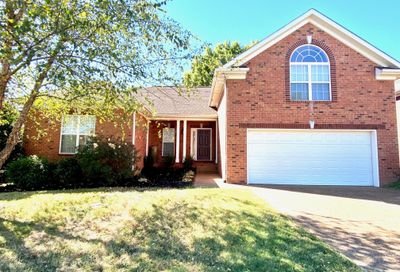 2220 Golden Oak Pl Madison TN 37115