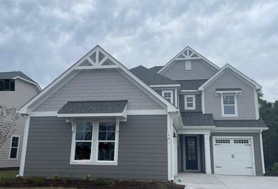 144 Starlit Way Myrtle Beach SC 29579