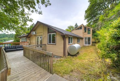 19640 10th Avenue NE Poulsbo WA 98370