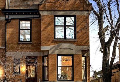 1949 N Seminary Avenue Chicago IL 60614