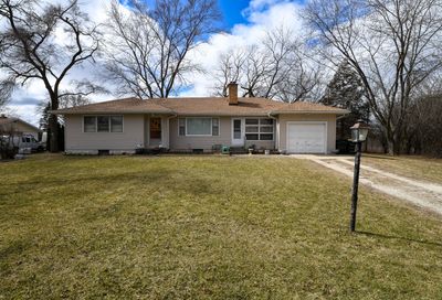 40802 N Black Oak Avenue Antioch IL 60002