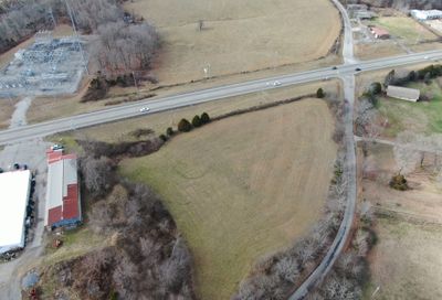 Highway 46 Bon Aqua TN 37025