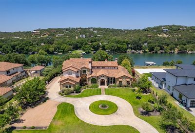 14624 Flat Top Ranch Road Austin TX 78732